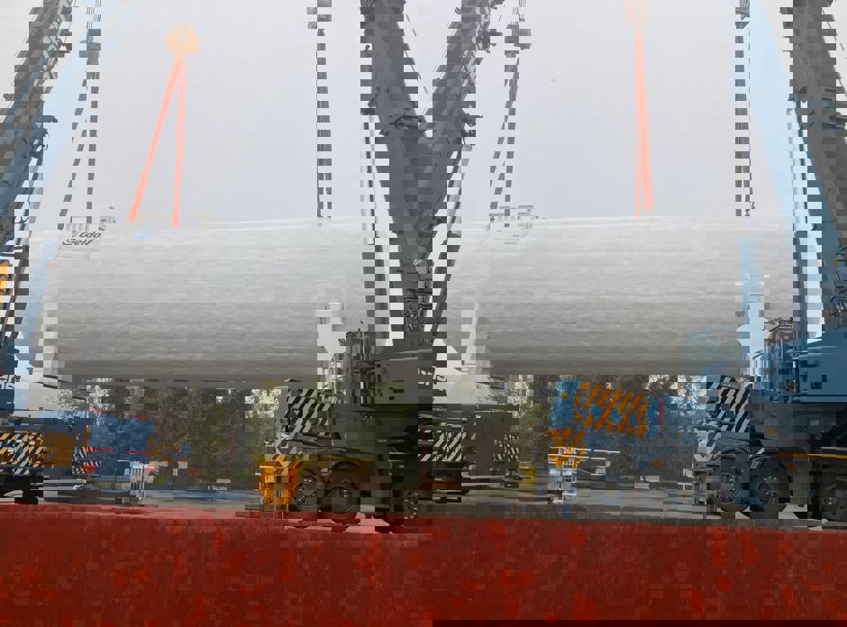 Afbeelding Van Whatsapp Op 2025 11 26 Om 11.37.59 Cd9151d2