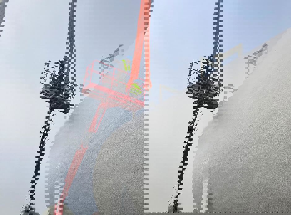 Afbeelding Van Whatsapp Op 2025 11 26 Om 10.45.35 55939B6f