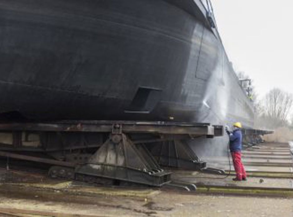 Mg 0067 Web E1528881961414 400X245