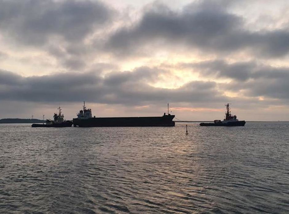 Whatsapp Image 2022 11 13 At 51850 Pm 2