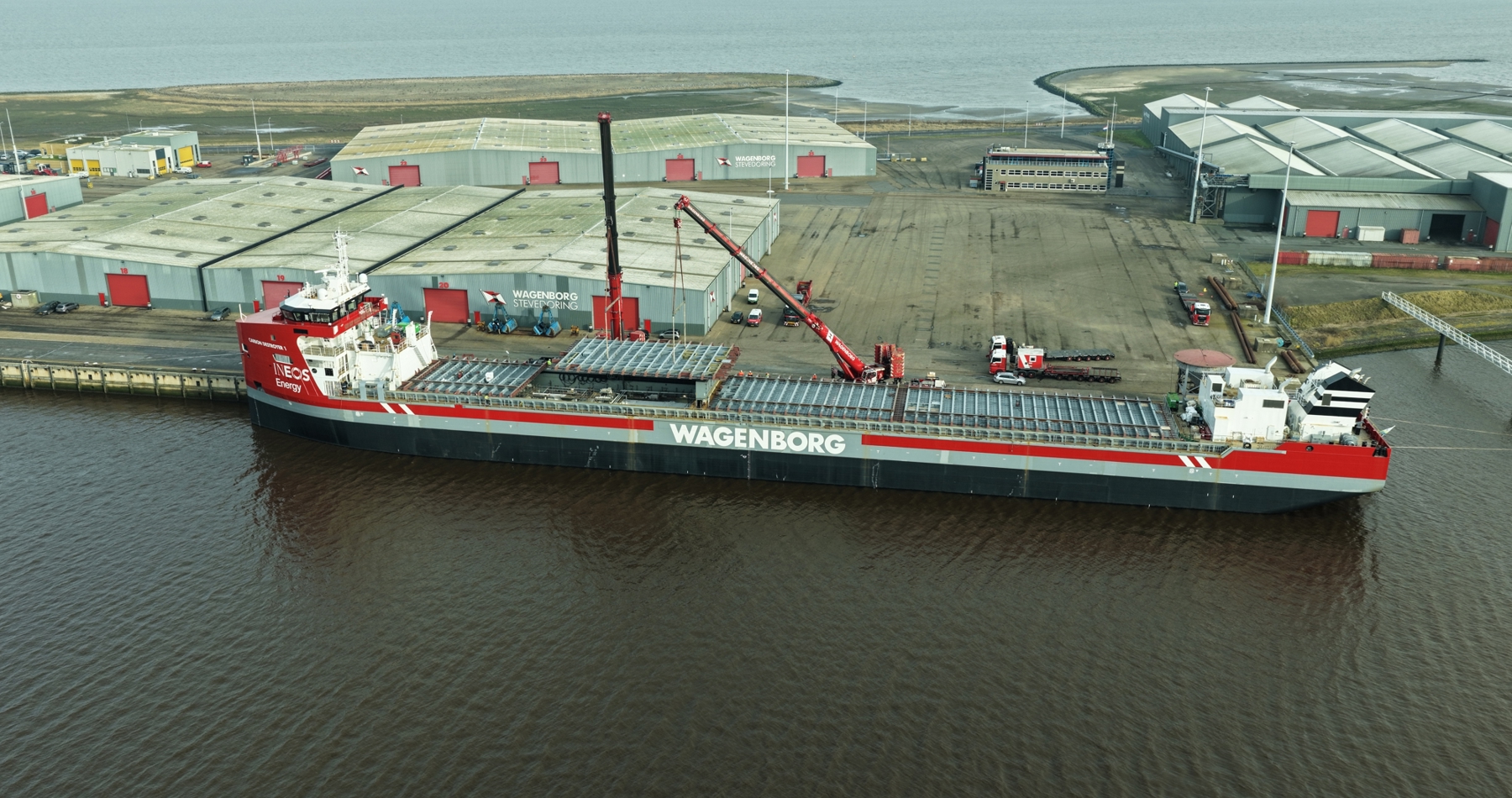 DJI 20260121124030 0052 D