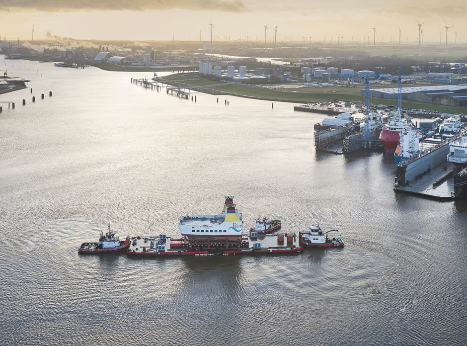 Muensterland 0337 (1)