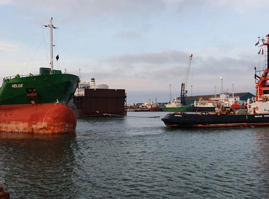 Whatsapp Image 2022 11 13 At 51850 Pm