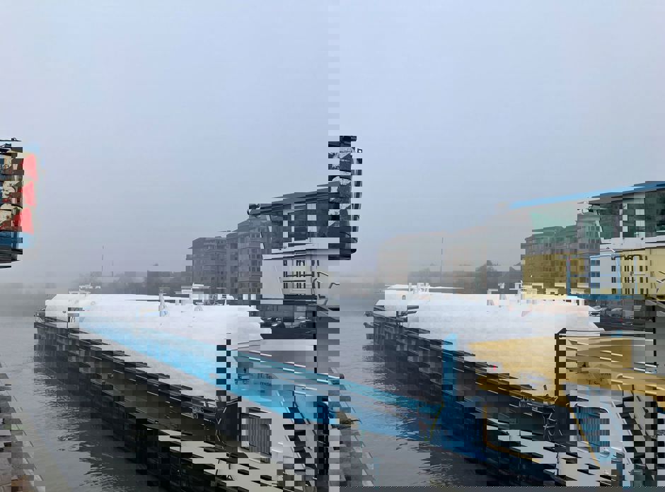 Afbeelding Van Whatsapp Op 2025 11 26 Om 13.59.01 6Fc85309