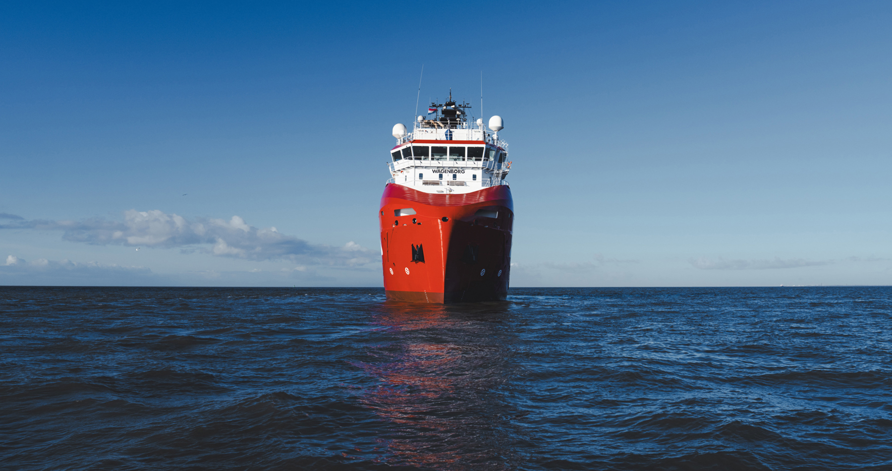 Kroonborg Proefvaart 2Bw1171