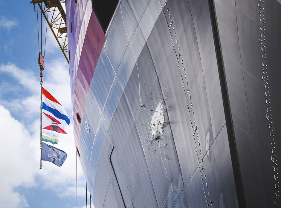 Doop Alexia Vdw4394 3