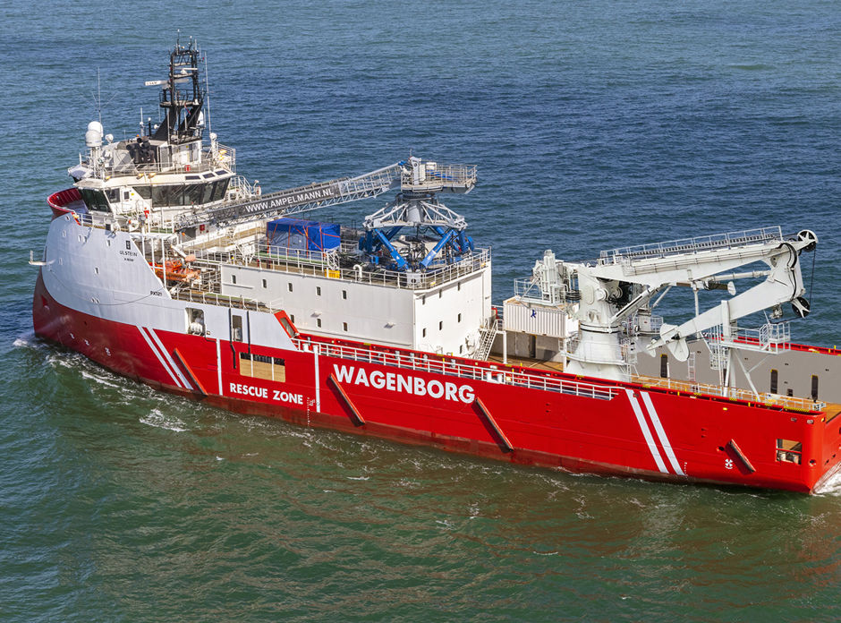 Perenco 3 1920X1280