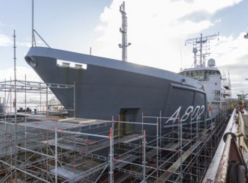 Snellius Web 1 400X245