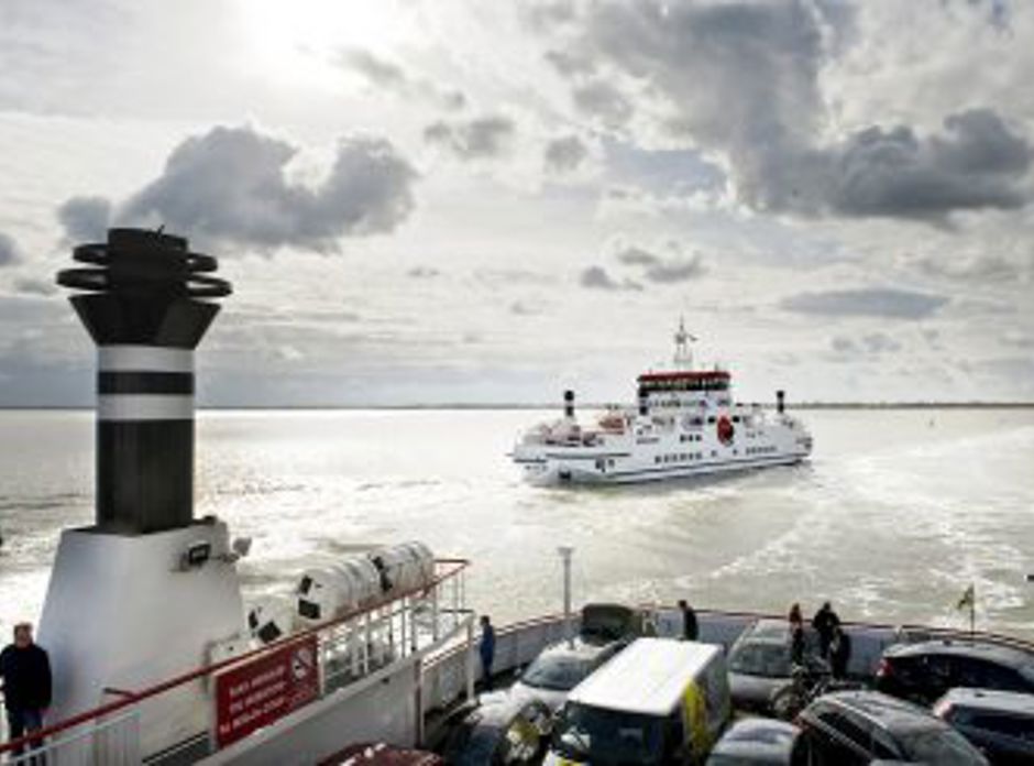 2771675 E1528206981958 400X245