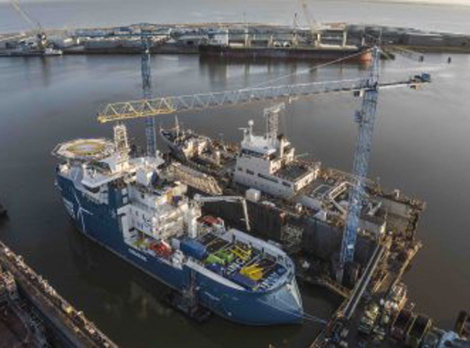 Dji 0545 Print 400X245